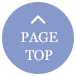 PAGE TOP