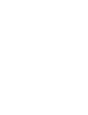 HIROO GARDEN