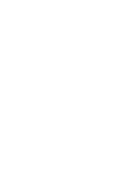 HIROO PLAZA